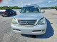 Lexus GX 2008 — Copart