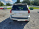 Lexus GX 2008 — Copart