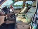 Lexus GX 2008 — Copart