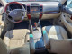 Lexus GX 2008 — Copart