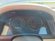 Lexus GX 2008 — Copart