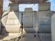 Lexus GX 2008 — Copart