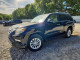 Lexus GX 2014 — Copart