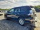 Lexus GX 2014 — Copart