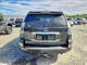 Lexus GX 2014 — Copart