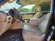 Lexus GX 2014 — Copart