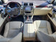 Lexus GX 2014 — Copart