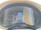 Lexus GX 2014 — Copart