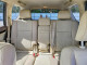 Lexus GX 2014 — Copart