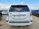 Lexus GX 2016 — Copart