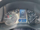 Lexus GX 2016 — Copart