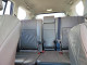 Lexus GX 2016 — Copart