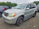 Lexus GX 2004 — Copart