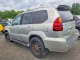 Lexus GX 2004 — Copart