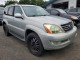 Lexus GX 2004 — Copart