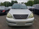Lexus GX 2004 — Copart