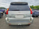 Lexus GX 2004 — Copart