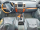 Lexus GX 2004 — Copart