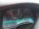 Lexus GX 2004 — Copart