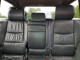 Lexus GX 2004 — Copart