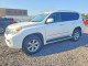 Lexus GX 2013 — Copart