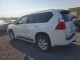 Lexus GX 2013 — Copart