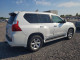 Lexus GX 2013 — Copart