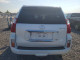 Lexus GX 2013 — Copart