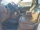Lexus GX 2013 — Copart