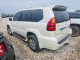 Lexus GX 2004 — Copart