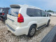 Lexus GX 2004 — Copart