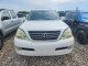 Lexus GX 2004 — Copart
