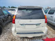 Lexus GX 2004 — Copart