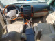 Lexus GX 2004 — Copart