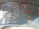 Lexus GX 2004 — Copart
