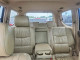 Lexus GX 2004 — Copart