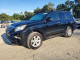 Lexus GX 2017 — Copart