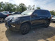 Lexus GX 2021 — Copart