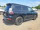 Lexus GX 2021 — Copart
