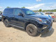 Lexus GX 2021 — Copart