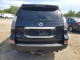 Lexus GX 2021 — Copart