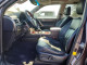 Lexus GX 2016 — Copart