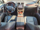 Lexus GX 2016 — Copart