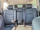 Lexus GX 2016 — Copart
