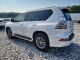 Lexus GX 2018 — Copart