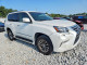 Lexus GX 2018 — Copart