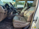 Lexus GX 2018 — Copart