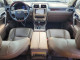 Lexus GX 2018 — Copart