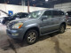 Lexus GX 2004 — Copart