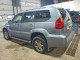 Lexus GX 2004 — Copart